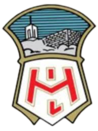 Fredrikstenstafetten 20. mai